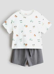 product-1752828