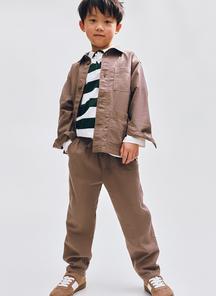 product-1752780