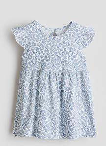 product-1752829