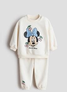product-1752752
