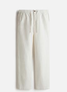 product-1752798