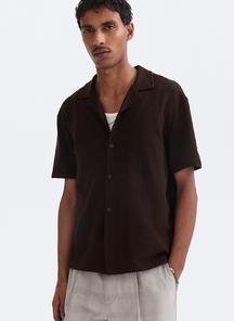 product-1752804