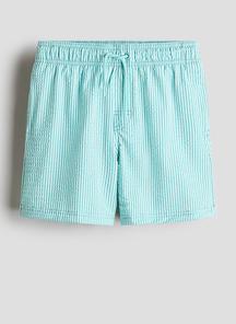product-1752830