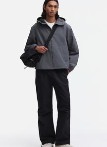 product-1752768