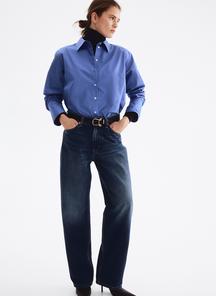 product-1752783