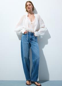 product-1752782