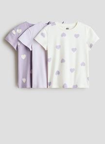 product-1752832