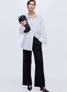 product-1752820