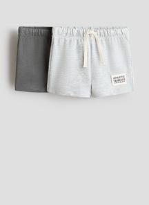 product-1752834