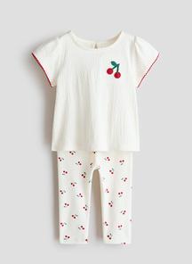 product-1752836