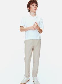 product-1752763