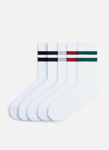 product-1752764