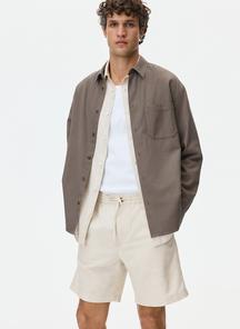 product-1752765