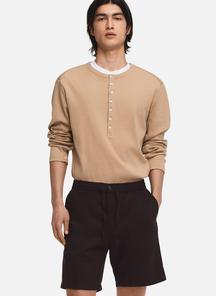 product-1752766
