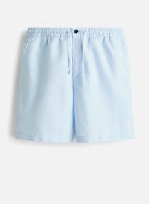 product-1752767
