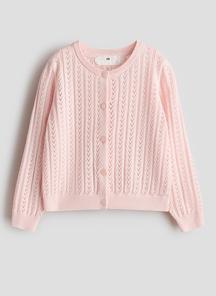 product-1752822