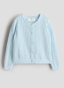 product-1752823