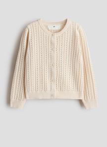 product-1752824