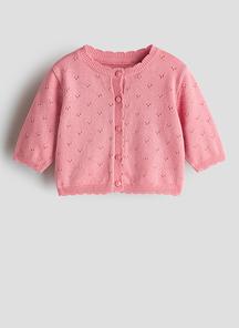 product-1752756
