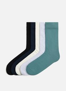 product-1752759