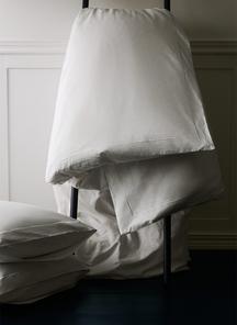 product-1752841