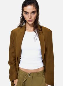product-1752791