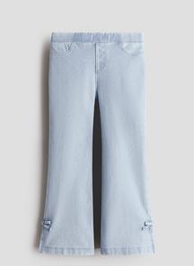 product-1752835