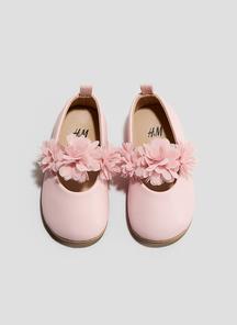 product-1752703