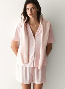 product-1752649