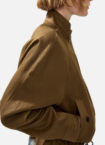 product-1752687