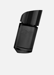 product-1751083