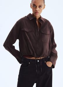 product-1752690