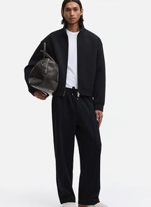 product-1752691