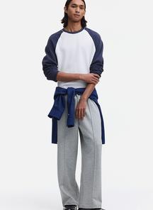 product-1752693