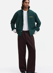 product-1752692