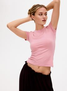 product-1752673