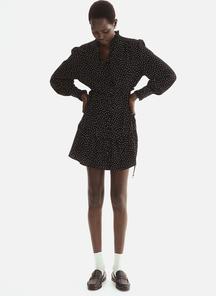 product-1752680