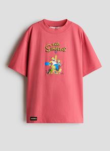 product-1752663