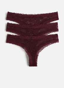 product-1752718