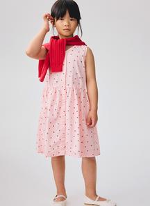 product-1752682