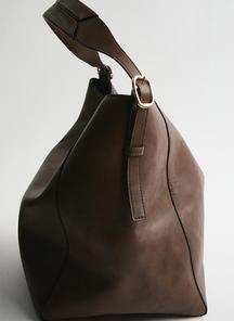 product-1752674