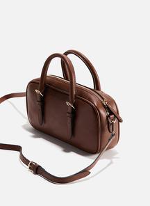 product-1752683