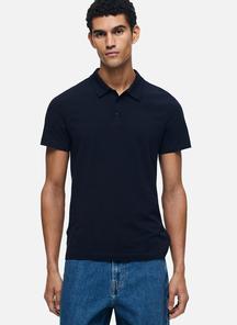 product-1752676
