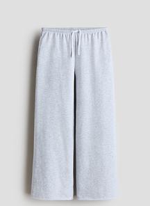 product-1752694