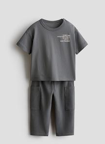 product-1752698