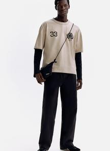 product-1752655