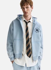 product-1752699