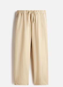 product-1752670
