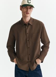 product-1752708