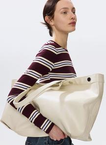 product-1752678